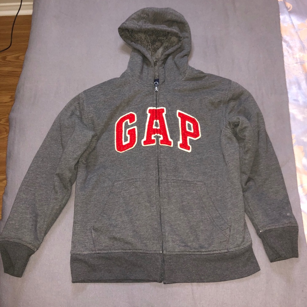 Jackets - Picture 6 of 9
